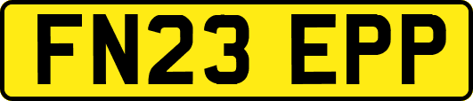FN23EPP