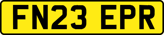 FN23EPR