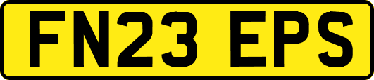 FN23EPS