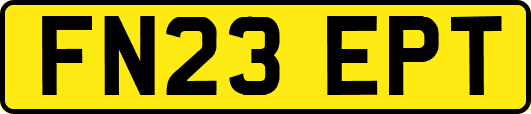 FN23EPT