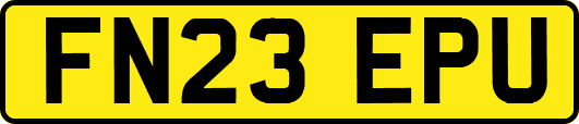 FN23EPU