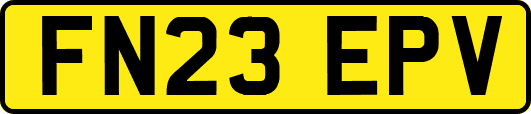 FN23EPV