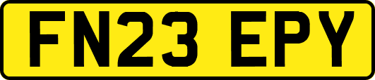 FN23EPY