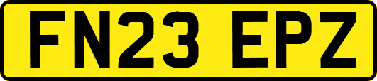 FN23EPZ