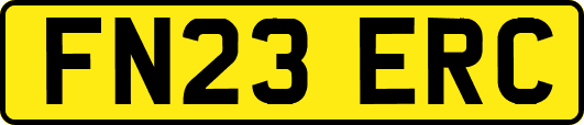 FN23ERC