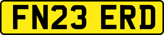 FN23ERD