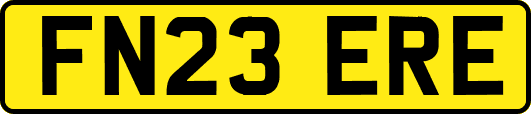 FN23ERE