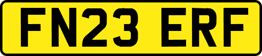 FN23ERF