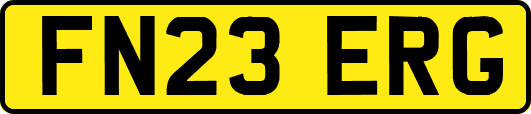 FN23ERG
