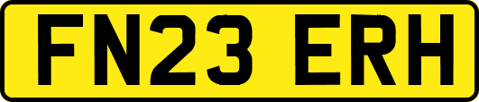 FN23ERH