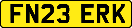 FN23ERK