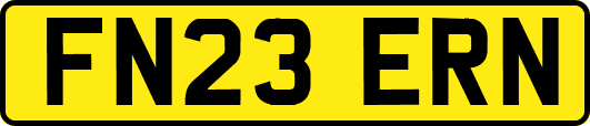 FN23ERN
