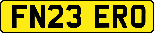 FN23ERO