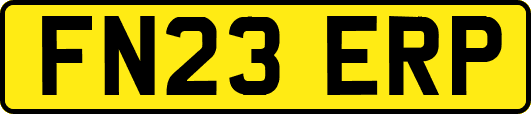 FN23ERP