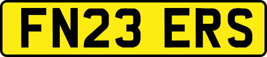 FN23ERS