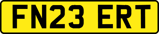 FN23ERT