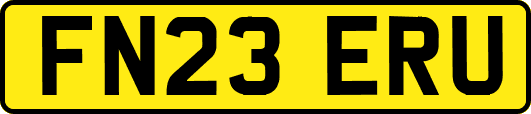 FN23ERU