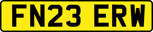 FN23ERW