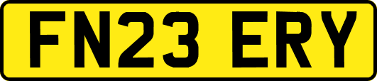 FN23ERY