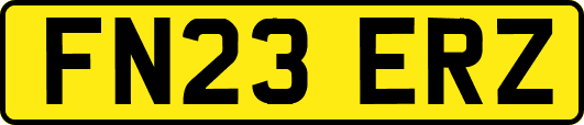 FN23ERZ
