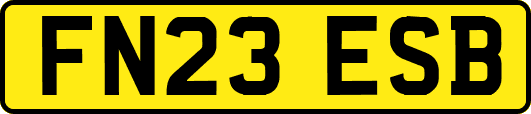 FN23ESB