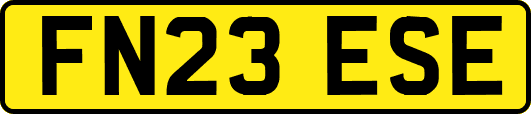 FN23ESE