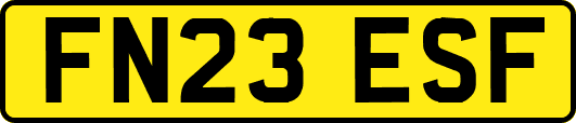 FN23ESF