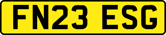 FN23ESG