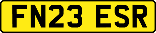 FN23ESR