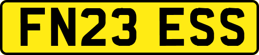 FN23ESS