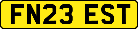 FN23EST
