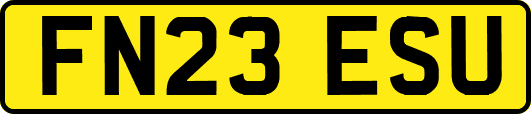 FN23ESU