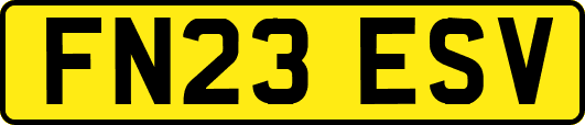 FN23ESV
