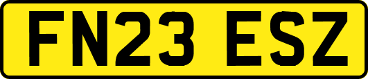 FN23ESZ