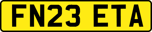 FN23ETA