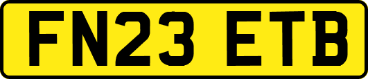 FN23ETB