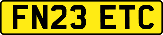 FN23ETC