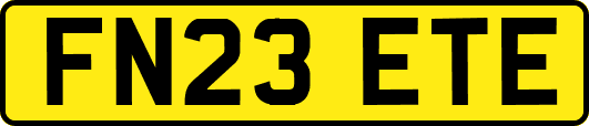 FN23ETE