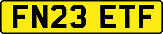 FN23ETF