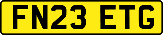 FN23ETG