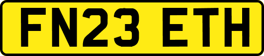 FN23ETH
