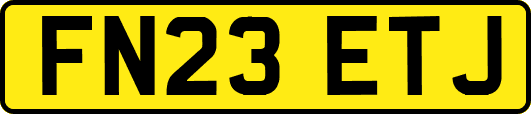 FN23ETJ