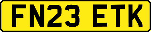 FN23ETK