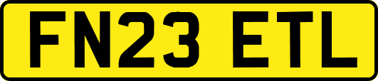 FN23ETL