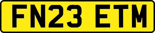 FN23ETM