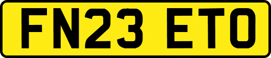 FN23ETO
