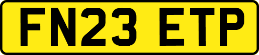 FN23ETP