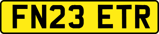 FN23ETR