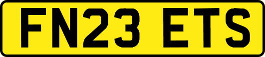 FN23ETS