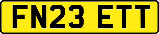FN23ETT